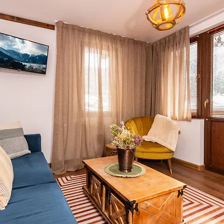 арт къща лъка Широка-Лыка