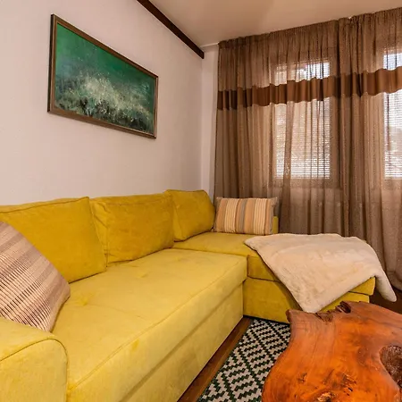 арт къща лъка Широка-Лыка