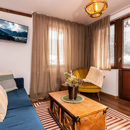 арт къща лъка *